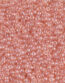 Χάντρα Miyuki Seed Beads 11/0-0366-Shell Pink Luster