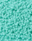 Χάντρα Miyuki Seed Beads 11/0-0412L-Lt.Turquoise Green Opaque
