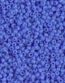 Χάντρα Miyuki Seed Beads 11/0-0417L-Opaque Periwinkle