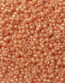 Χάντρα Miyuki Seed Beads 11/0-0429-Opaque Salmon