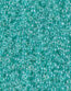 Χάντρα Miyuki Seed Beads 11/0-0536-Turquoise Ceylon