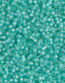 Χάντρα Miyuki Seed Beads 11/0-0571-Dyed Sea Green S/L Alabaster