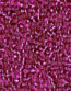 Χάντρα Miyuki Seed Beads 11/0-1340-Fuchsia Transp.Silver Lined