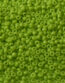 Χάντρα Miyuki Seed Beads 11/0-0416-Opaque Chartreuse