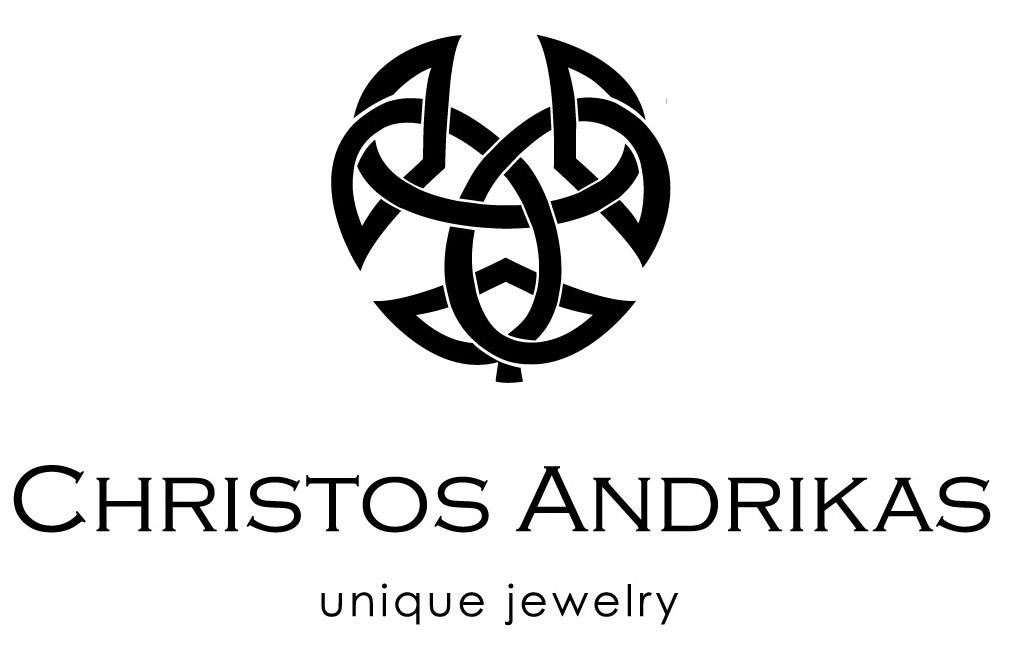 Christos Andrikas
