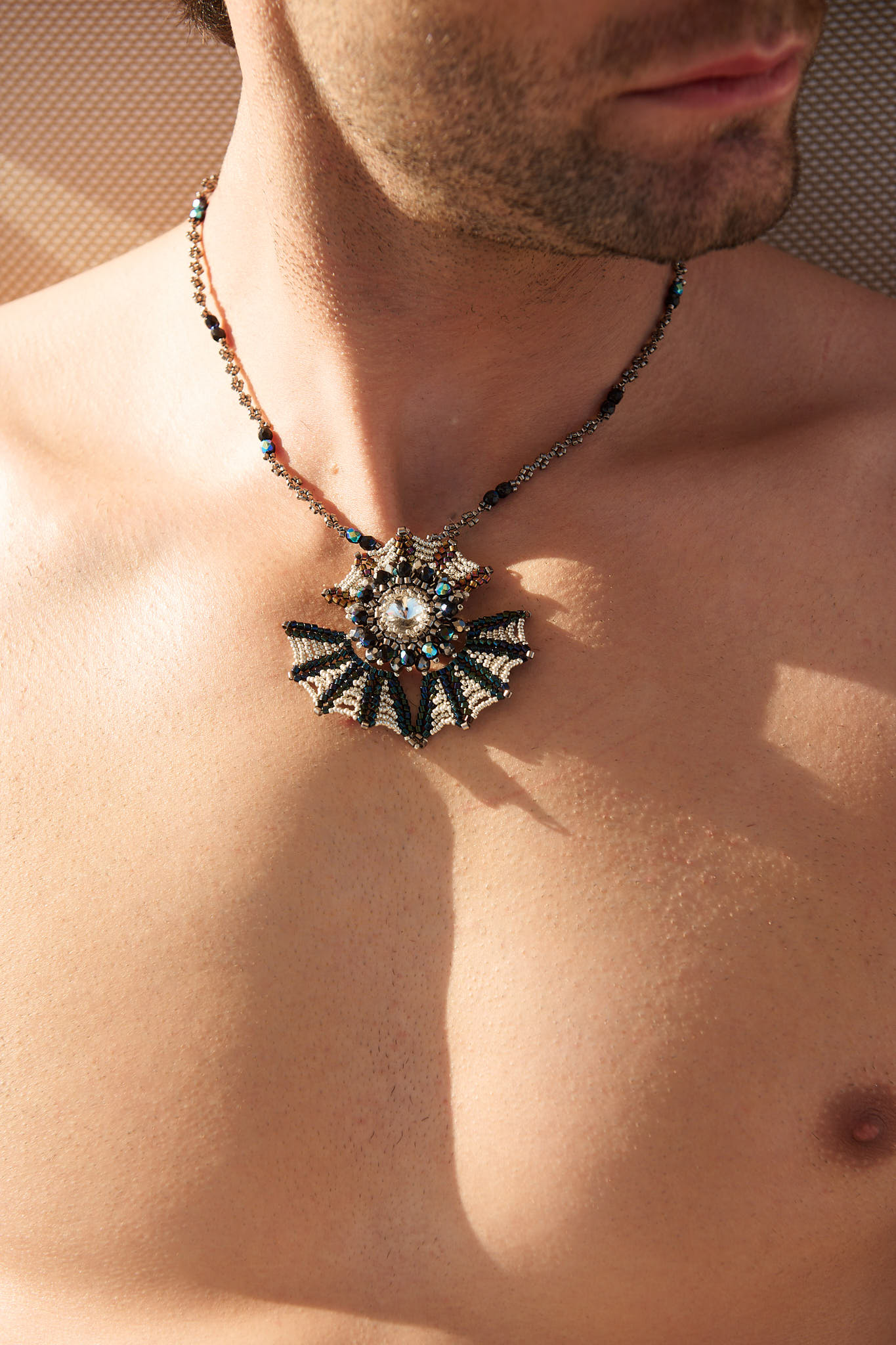 DSZ_4335 (2) DSZ_4335 (2)