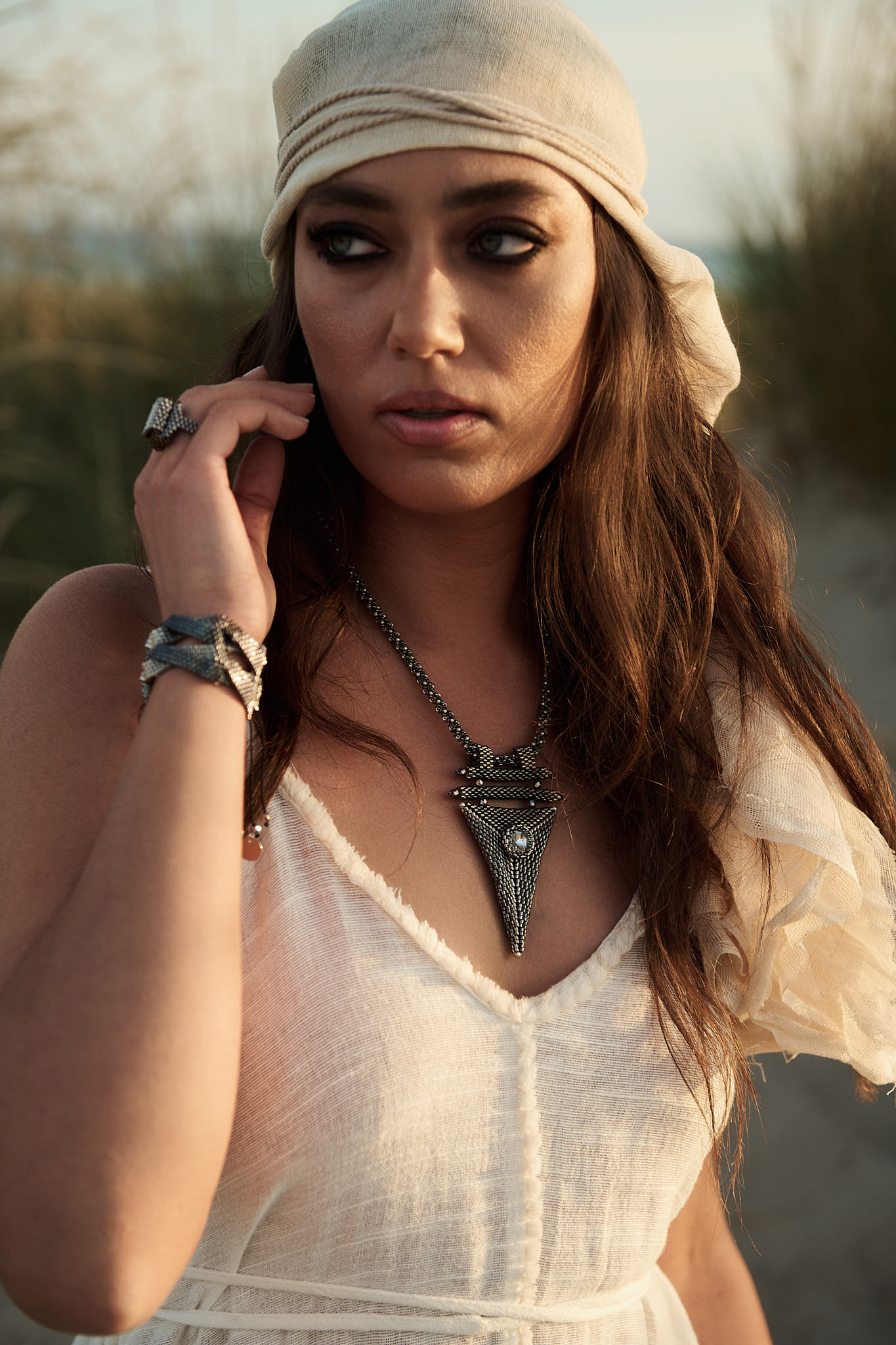 DSZ_4679 (2) DSZ_4679 (2)