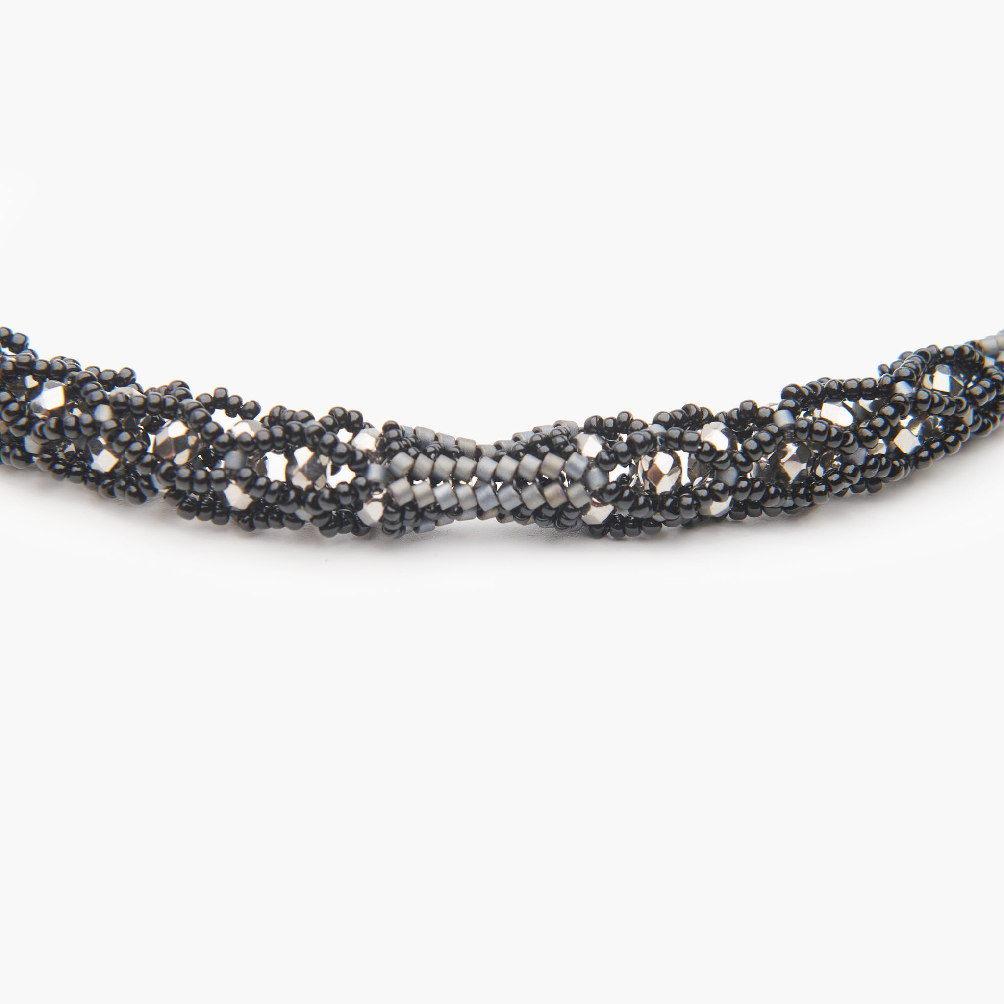 andrikas 202 andrikas 202