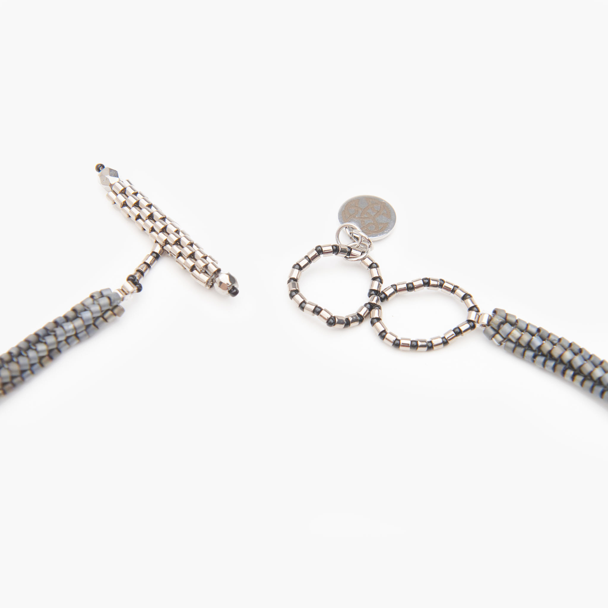 andrikas 203 andrikas 203