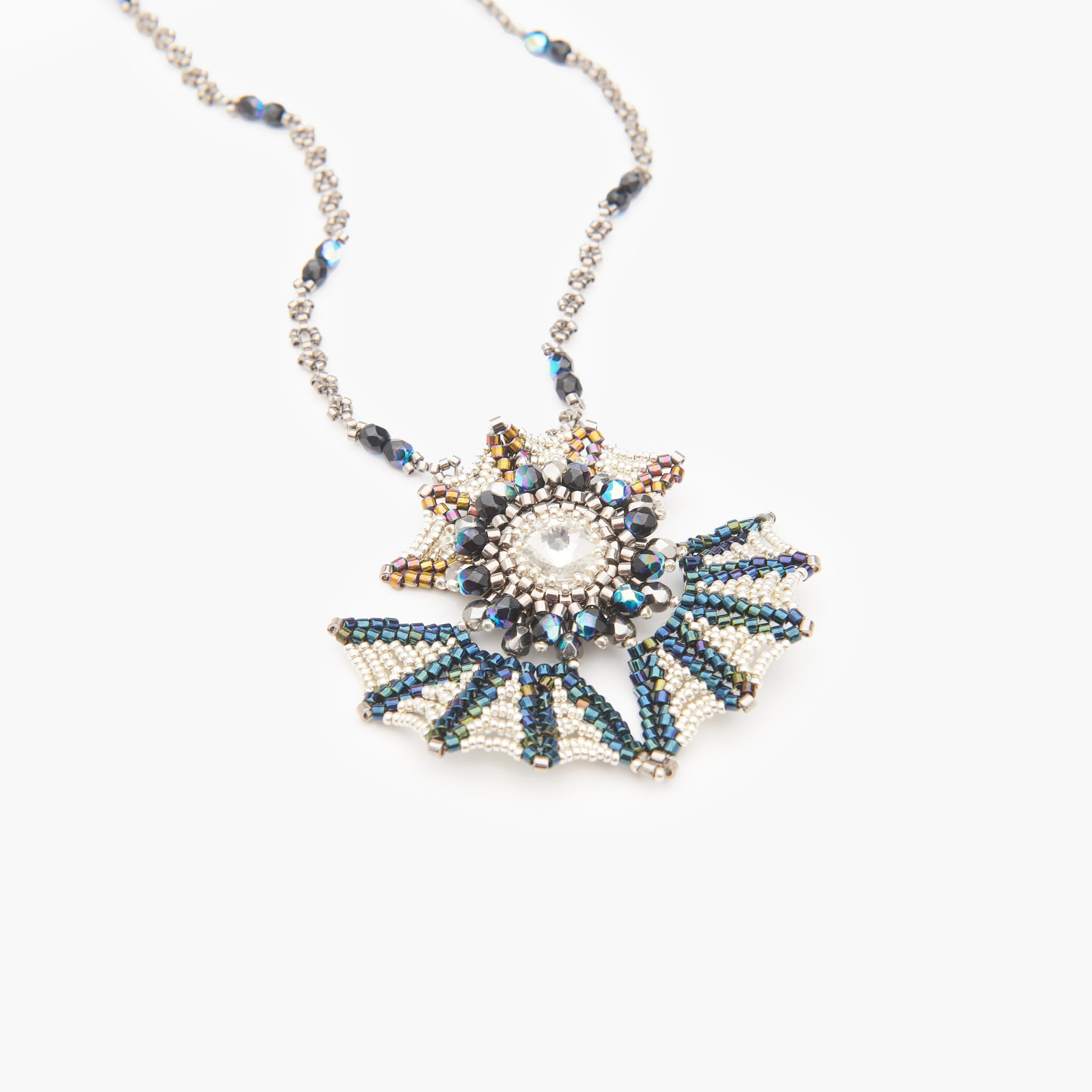 andrikas 236 andrikas 236