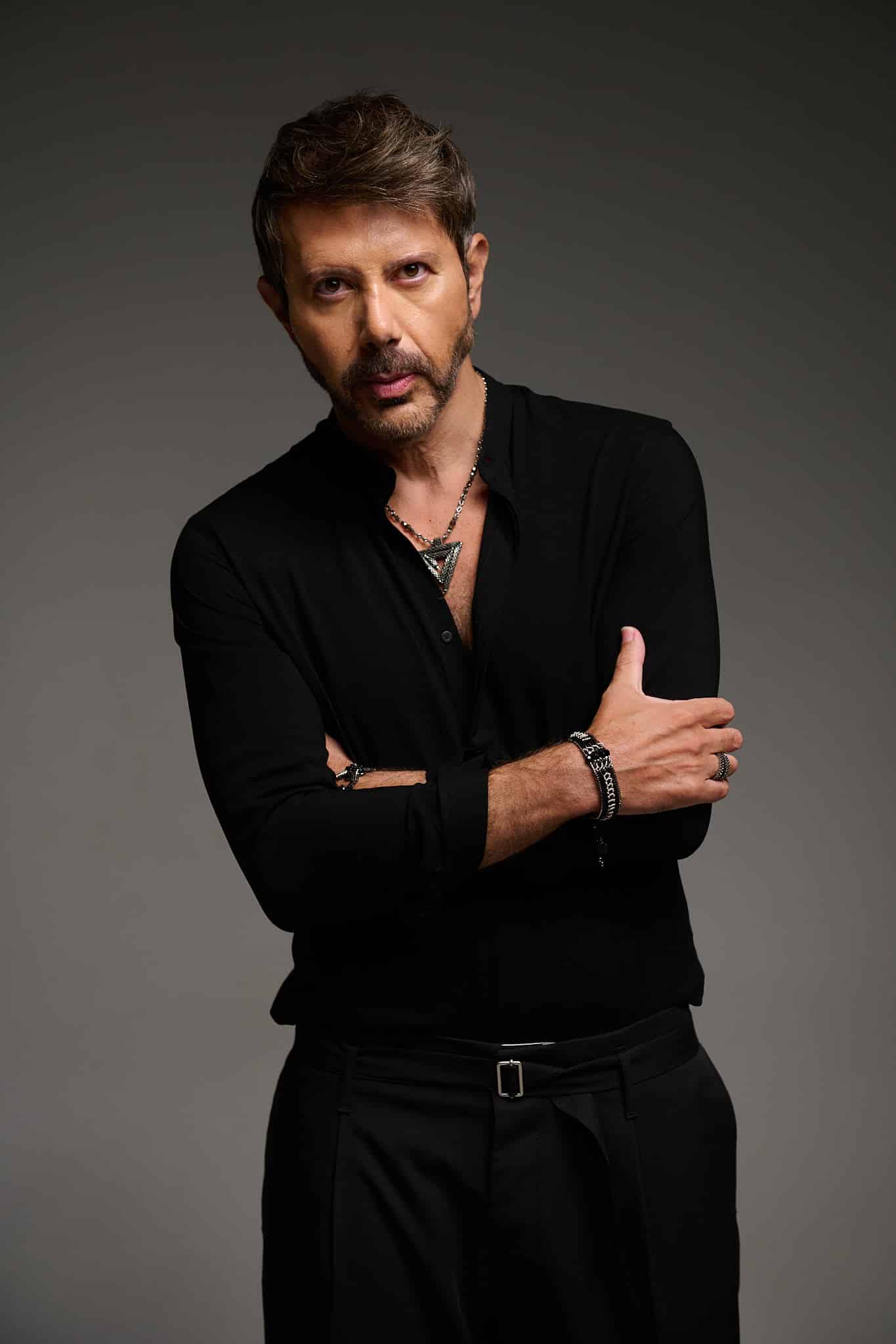 Christos Andrikas χειροποίητο κόσμημα beadweaving online μάθημα